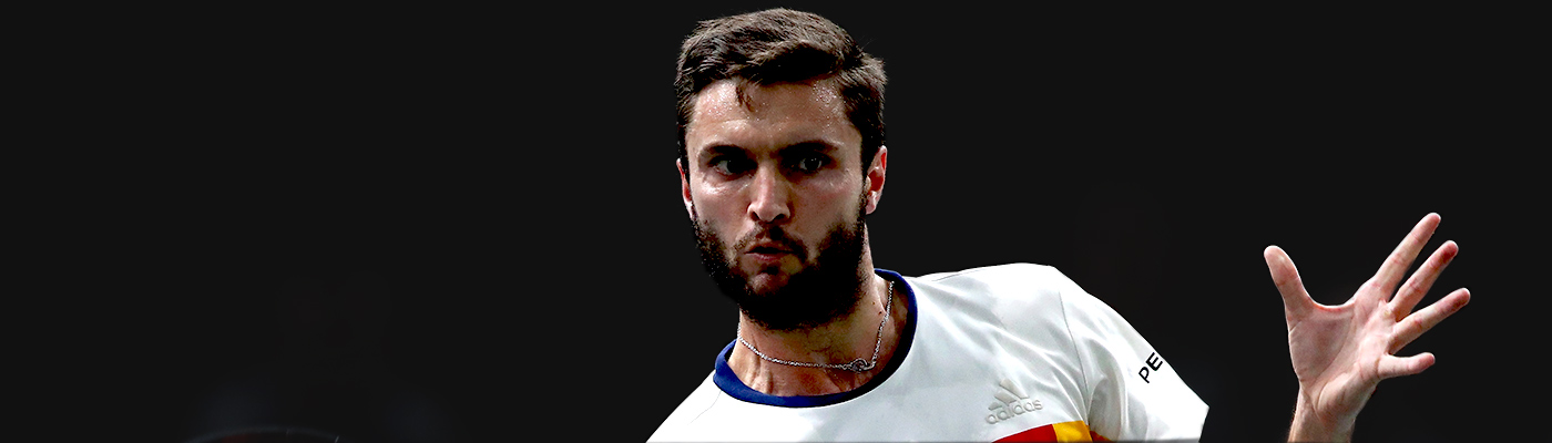 BetStars Gilles Simon vs Hyeon Chung 03 BetStars, Gilles Simon vs Hyeon Chung, Abierto Lyon, pronosticos deportivos, apuestas de tenis para hoy, mejores apuestas deportivas, apuestas deportivas pronosticos, apuestas deportivas, pronosticos expertos,